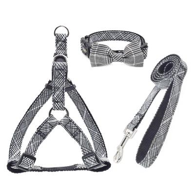 China Stocked Wholesale Dog Leash Training With Good Price for sale