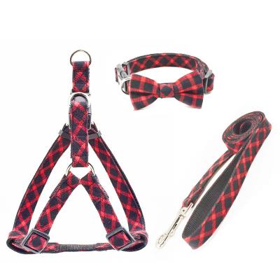 China Stocked Dog Leash Training With Good Price Dog Leash for sale