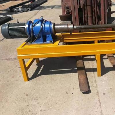 China Other Factory Cleaning Concrete Pipe Pumper Truck for sale