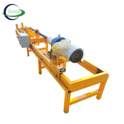 China Concrete Pump Pipe Cleaning Efficient Dredging Blocked Concrete Pump Pipe Concrete Pump Pipe Dredging Machine for sale