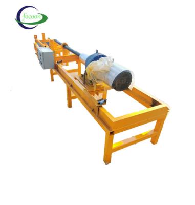 China Line Blocked Factory Hydraulic Pressure 3M Concrete Pump Hose Dredge Hose Machine for sale