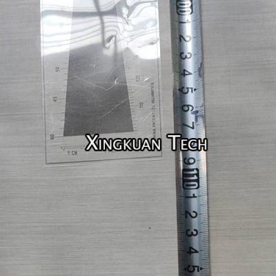 Cina 2205 filtro tessuto saia duplex dalla maglia X 0.035mm dello schermo 350 di acciaio inossidabile in vendita