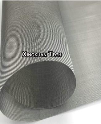 China Stainless Steel Wire Mesh Molding For Egg Cartons And Packaging Media for sale