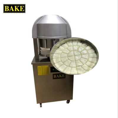 China bakery dough divider/dough divider for sale for sale