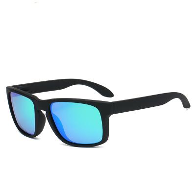 China Fashion Sunglasses Fashion Vintage Glass Men Women Sunglasses Outdoor Sport Driving Eyewear UV400 Famous Designer Brands Sunglasses for sale