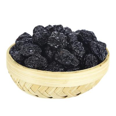 China China Dried Professional Pickled Sour And Sweet Black Grain Freeze Small Dried Fruit for sale