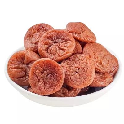 China Dried Healthy Sweet Snacks Brown Pickled And Sweet Sour Machine Dried Freeze Fruit for sale