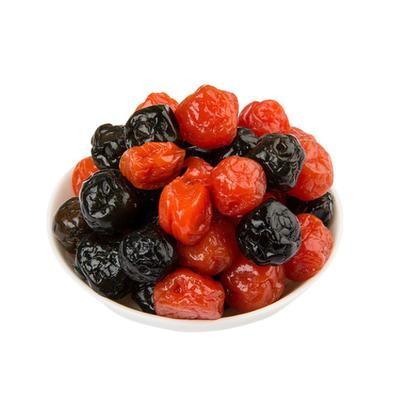 China Blackcurrant Sweet and Sour Dry Cherry Importers Of Dried Fruits From Dropshipping for sale