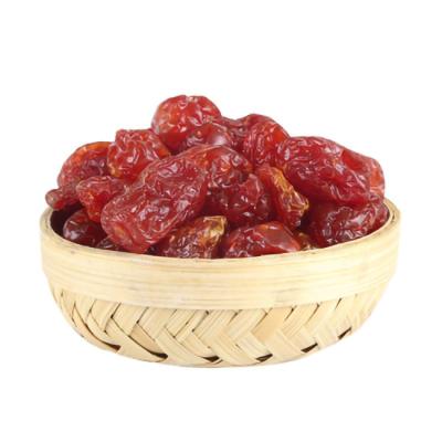 China Ready Packed Sun Dried Sweet And Sour Fruit Freeze Dried Tomatoes for sale