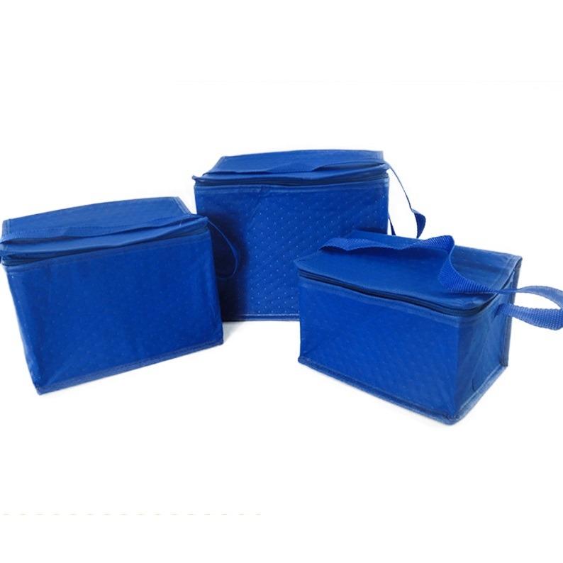 Verified China supplier - Suzhou Sanbag Inc.