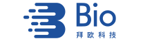 China Guangzhou Bio Technology Co.，LTD