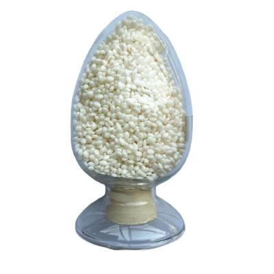 China PBS Resin Polybutylene Succinate Biodegradable Compostable PBS for sale