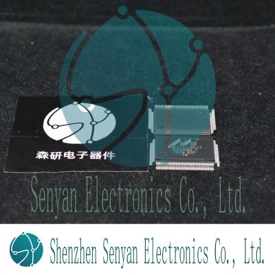 China Original original SenYan Electronic Components Transistor 88E1111-RCJ1 Integrated 10/100/1000 Ultra Gigabit Ethernet Transceiver for sale