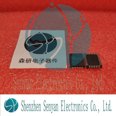 China Original SenYan Electronic Components Original A29040CL-55F 512K X 8 Transistor Bit CMOS 5.0 Volt Reserved, Uniform Area Flash Memory for sale