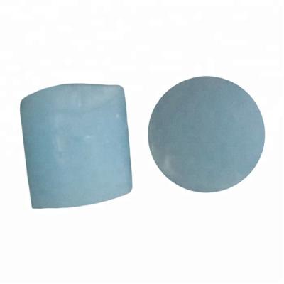 China 12x12x15mm 12x12x15mm Silicone Mud Ear Plugs for sale