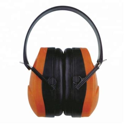 China ABS Safety Ear Muffs for sale