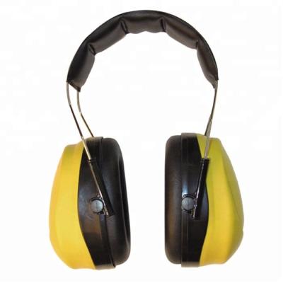 China ABS Ear Protector for sale