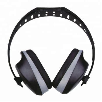 China ABS Ear Muff for sale