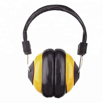 China Sound Proof Ear SMF SMF Sleeve for sale