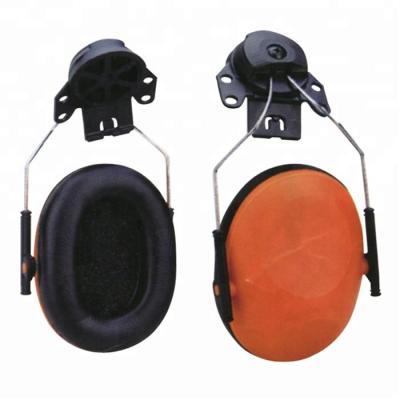 China ABS Ear Muffs for Helmets for sale