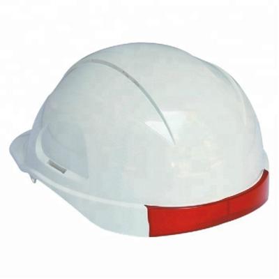 China Class E Electric Work Hard Hat for sale