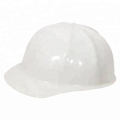 China Outdoor Sports Outdoor Sports Children Safety Helmet for sale