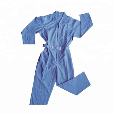 China Dustproof Dustproof Working Wear for sale