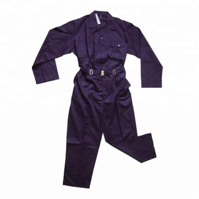 China Dustproof Dustproof Workwear for sale