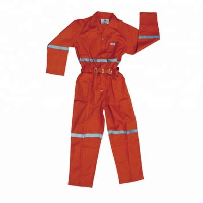 China Dustproof Thoughtful Dustproof Coverall for sale