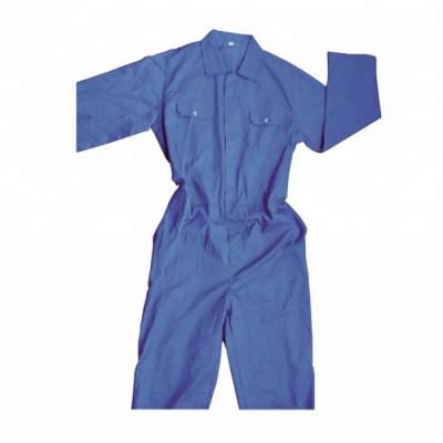 China Dustproof Dustproof Type Working Ghana Wear for sale