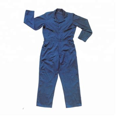 China Dustproof overall dustproof for sale