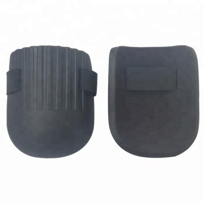 China Cheap Adult Adult Knee Pad for sale