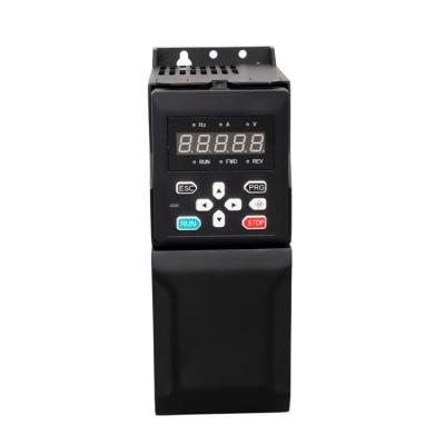 China Universal AC Inverter VTS30 Series Variable Speed ​​AC Drive 0.4kW-500kW Actually Depend for sale