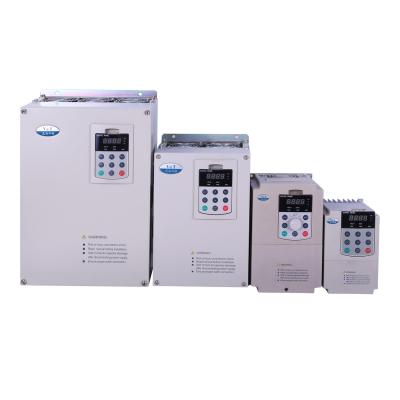 China 3 Phase Motor AC Water Supply Drive Water Supply 18.5 kW-55 Kw Efficient Energy Saving China Supplier for sale