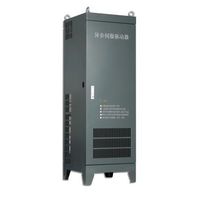 China The VY-JY Series Servo Drive Die Casting Machine AC Inverter VY-JY-4TxxG for sale