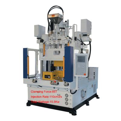 China Good quality VERTICAL hot sale plastic injection machines for sale small plastic injection molding machine for sale