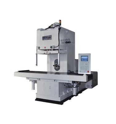 China Techmation Vertical Computer Injection Molding Machine Quality Vertical Injection Molding Machine for sale