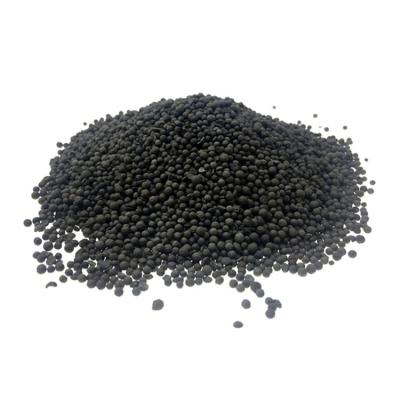 China Sustainable Decoration Landscaping Black Bottom Sand Aquarium for sale