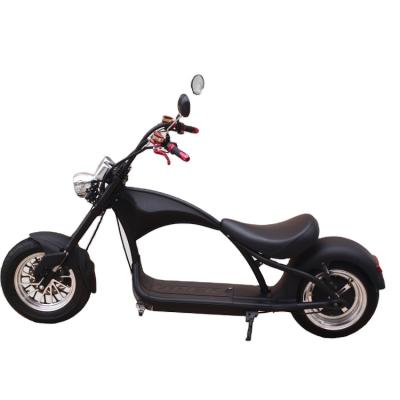 China Eu 2021 Unisex Warehouse Factory Price Wholesale Electric Motorcycle Scooter 2000w 60V 20AH/30AH for sale