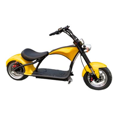 China Professional unisex Electric Scooters 2000w China manufacturer in European warehouse with 20ah 60V and more suitable for adults for sale