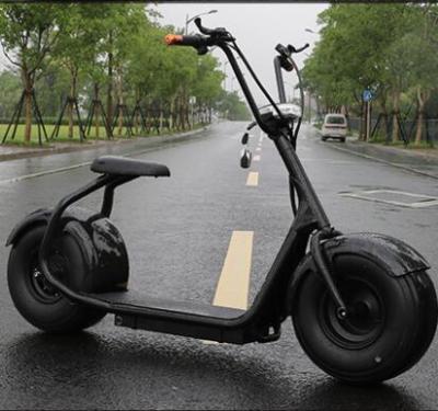 China Cheap electric scooter China wholesale factory price unisex tire with removable battery for sale