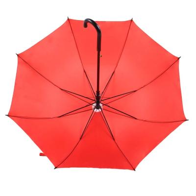 China Factory Country Logo Color Kids Umbrella Custom Wholesale With Printing For Promotion for sale