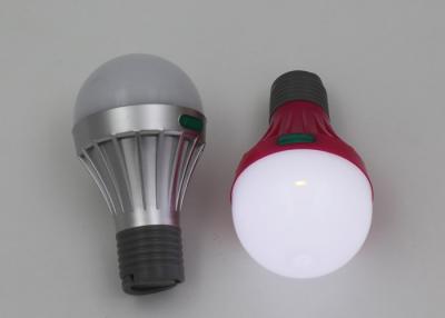 China Hängende LED-Nachtminilampe, Platic-ABS + PS-Farbe, die LED-Nachtglühlampe ändert zu verkaufen