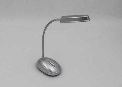 China Luz flexible con pilas del libro de 8 LED, lámpara de lectura, luz de Readling en venta