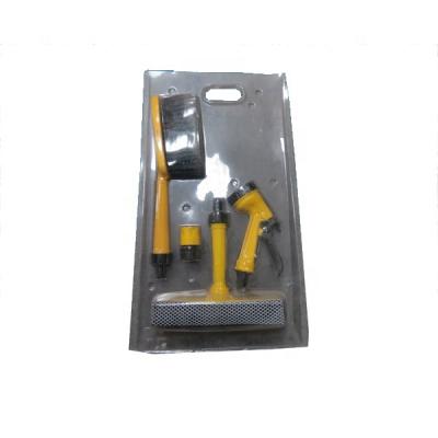 China car wash car wash brush, car cleaning brush, car brush for sale