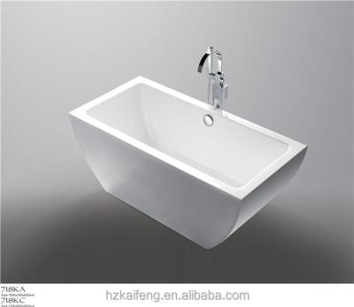 China Baby Spa Soaking Tub for the Elderly and Handicapped for sale