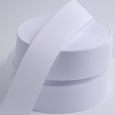 China Traditional curtain tape Factory direct sale fashion Environmental protection non woven  curtain tape accessories for   home use for sale