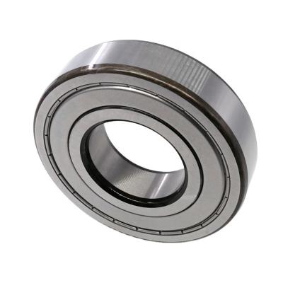 China Steel Used For Engine Model SH3.6L High Quality Auto Parts Rear Hub Bearing With Tin Liner for sale