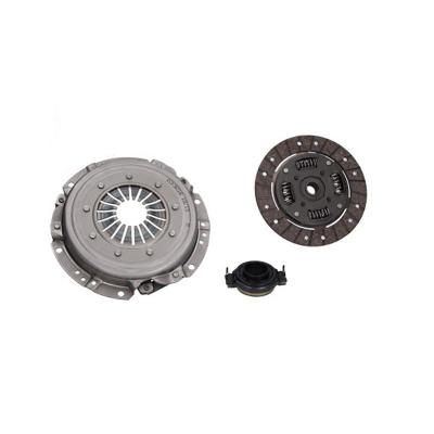 China Steel car steel auto clutch disc with good quality new material for sale