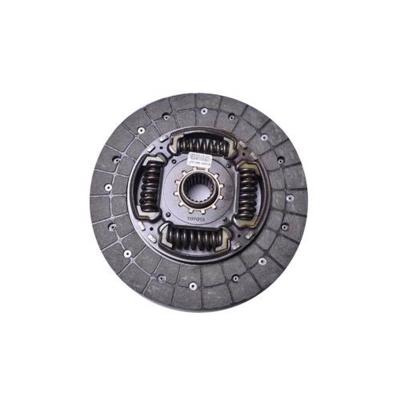 China Best price steel good quality transmission parts drive clutch disc plate transmission friction plate kit manufacture for sale